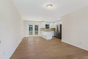 6371 Westbury Rd, Riverdale, GA 30274 - Photo 4