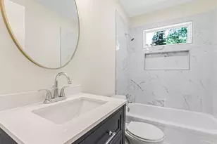 6371 Westbury Rd, Riverdale, GA 30274 - Photo 20