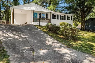 6371 Westbury Rd, Riverdale, GA 30274 - Photo 28