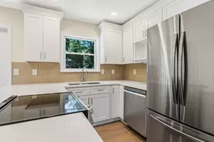 6371 Westbury Rd, Riverdale, GA 30274 - Photo 12