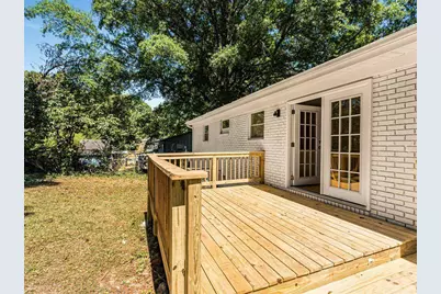 6371 Westbury Road, Riverdale, GA 30274 - Photo 24