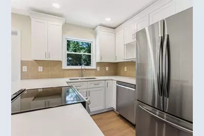 6371 Westbury Road, Riverdale, GA 30274 - Photo 12