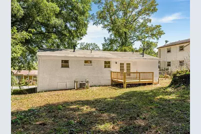 6371 Westbury Road, Riverdale, GA 30274 - Photo 26