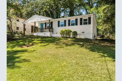 6371 Westbury Road, Riverdale, GA 30274 - Photo 30