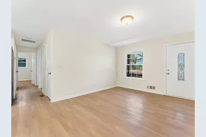 6371 Westbury Road, Riverdale, GA 30274 - Photo 6