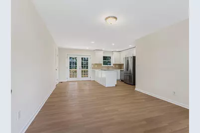 6371 Westbury Road, Riverdale, GA 30274 - Photo 4