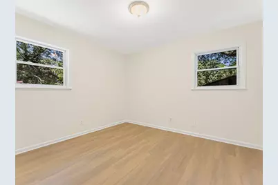 6371 Westbury Road, Riverdale, GA 30274 - Photo 18