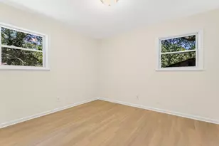 6371 Westbury Rd, Riverdale, GA 30274 - Photo 18