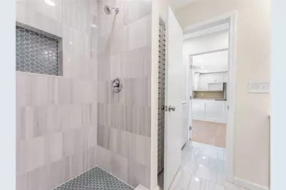 6371 Westbury Road, Riverdale, GA 30274 - Photo 22