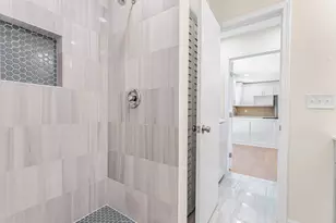 6371 Westbury Rd, Riverdale, GA 30274 - Photo 22