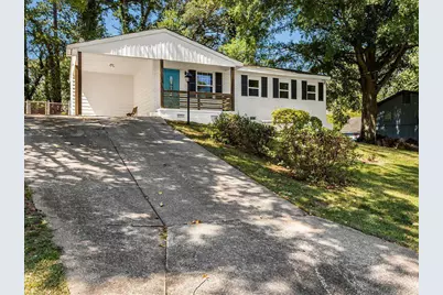 6371 Westbury Road, Riverdale, GA 30274 - Photo 28