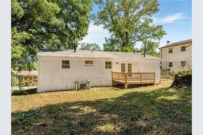 6371 Westbury Road, Riverdale, GA 30274 - Photo 26