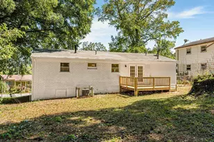 6371 Westbury Rd, Riverdale, GA 30274 - Photo 26