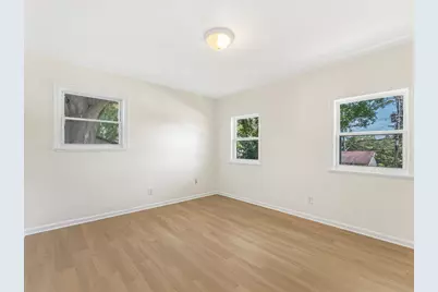 6371 Westbury Road, Riverdale, GA 30274 - Photo 16