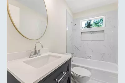 6371 Westbury Road, Riverdale, GA 30274 - Photo 20