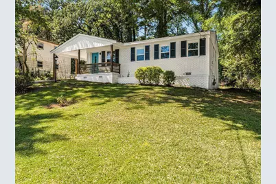 6371 Westbury Road, Riverdale, GA 30274 - Photo 30