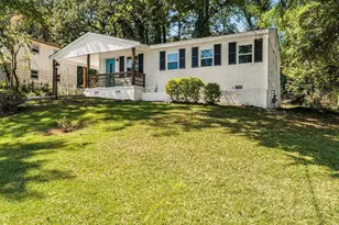 6371 Westbury Rd, Riverdale, GA 30274 - Photo 30