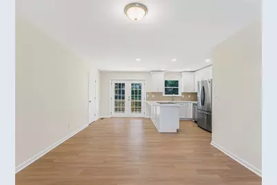 6371 Westbury Road, Riverdale, GA 30274 - Photo 8