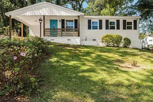 6371 Westbury Rd, Riverdale, GA 30274 - Photo 2