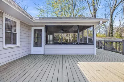 5398 Harris Circle, Atlanta, GA 30338 - Photo 30