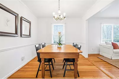 5398 Harris Circle, Atlanta, GA 30338 - Photo 6