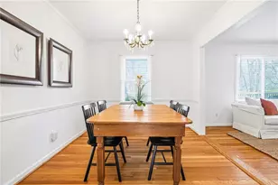 5398 Harris Cir, Atlanta, GA 30338 - Photo 6