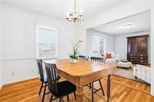 5398 Harris Cir, Atlanta, GA 30338 - Photo 8