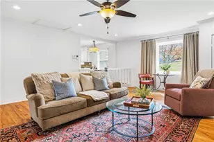 5398 Harris Cir, Atlanta, GA 30338 - Photo 18