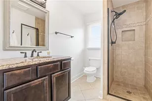 5398 Harris Cir, Atlanta, GA 30338 - Photo 20