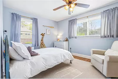 5398 Harris Circle, Atlanta, GA 30338 - Photo 22