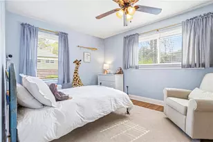 5398 Harris Cir, Atlanta, GA 30338 - Photo 22