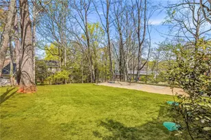 5398 Harris Cir, Atlanta, GA 30338 - Photo 32