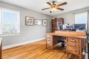 5398 Harris Cir, Atlanta, GA 30338 - Photo 24