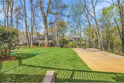 5398 Harris Circle, Atlanta, GA 30338 - Photo 34