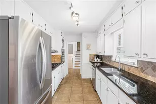 5398 Harris Cir, Atlanta, GA 30338 - Photo 10