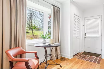 5398 Harris Circle, Atlanta, GA 30338 - Photo 12