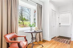 5398 Harris Cir, Atlanta, GA 30338 - Photo 12