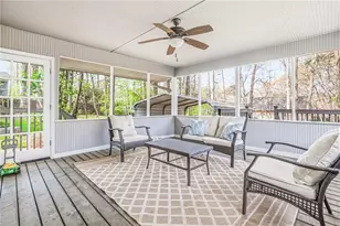 5398 Harris Cir, Atlanta, GA 30338 - Photo 28