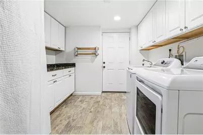 5398 Harris Circle, Atlanta, GA 30338 - Photo 26