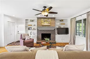 5398 Harris Cir, Atlanta, GA 30338 - Photo 14