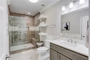 4778 Rio Vis Trce, Suwanee, GA 30024 - Photo 44