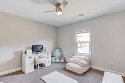 4778 Rio Vista Trace, Suwanee, GA 30024 - Photo 34