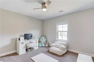 4778 Rio Vis Trce, Suwanee, GA 30024 - Photo 34