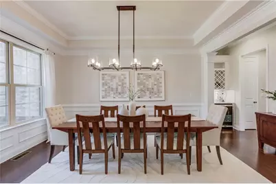 4778 Rio Vista Trace, Suwanee, GA 30024 - Photo 8