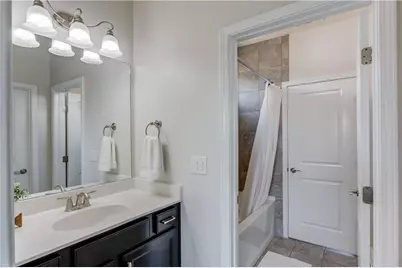 4778 Rio Vista Trace, Suwanee, GA 30024 - Photo 36