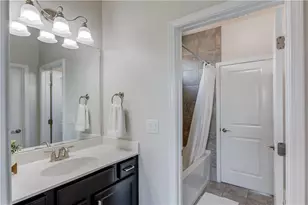 4778 Rio Vis Trce, Suwanee, GA 30024 - Photo 36