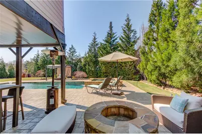 4778 Rio Vista Trace, Suwanee, GA 30024 - Photo 52