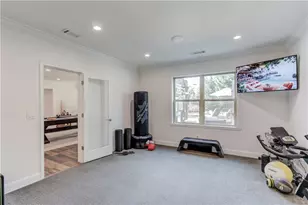 4778 Rio Vis Trce, Suwanee, GA 30024 - Photo 42