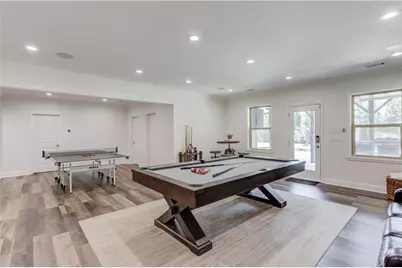 4778 Rio Vista Trace, Suwanee, GA 30024 - Photo 38