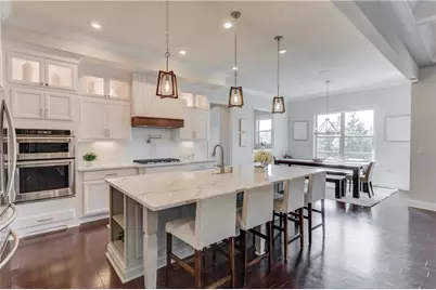 4778 Rio Vista Trace, Suwanee, GA 30024 - Photo 16